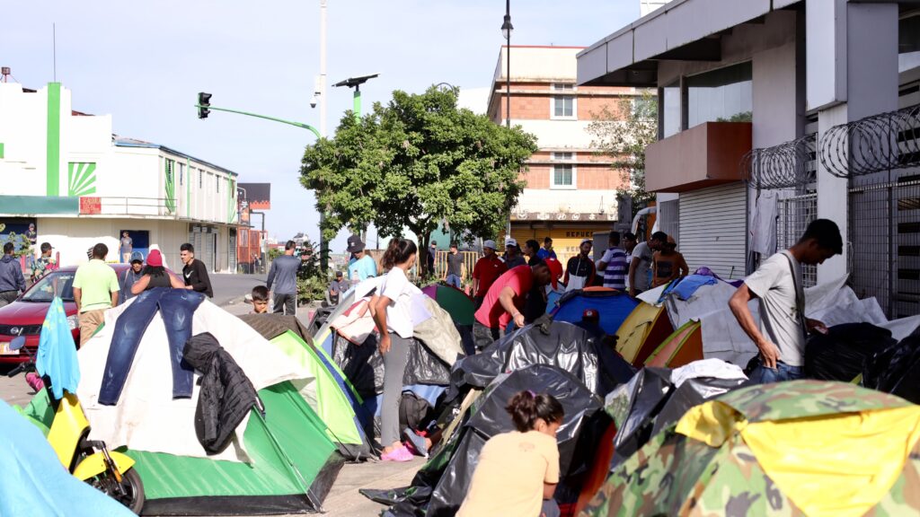 desarrollo